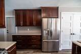 1082 Cliffs Place - Photo 13