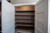 1082 Cliffs Place - Photo 16