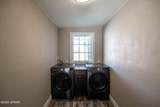 1082 Cliffs Place - Photo 17