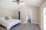 1082 Cliffs Place - Photo 18