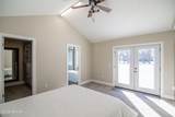 1082 Cliffs Place - Photo 19
