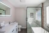 1082 Cliffs Place - Photo 20