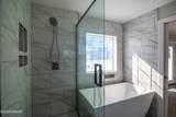 1082 Cliffs Place - Photo 22