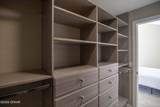 1082 Cliffs Place - Photo 25