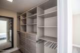 1082 Cliffs Place - Photo 26