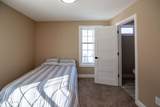 1082 Cliffs Place - Photo 27