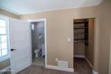 1082 Cliffs Place - Photo 28