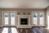 1082 Cliffs Place - Photo 3