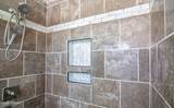 1082 Cliffs Place - Photo 30