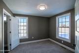 1082 Cliffs Place - Photo 31