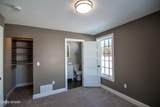 1082 Cliffs Place - Photo 32
