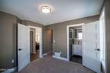 1082 Cliffs Place - Photo 33