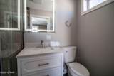1082 Cliffs Place - Photo 34