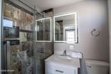 1082 Cliffs Place - Photo 35