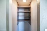 1082 Cliffs Place - Photo 37
