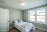 1082 Cliffs Place - Photo 38