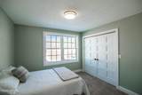 1082 Cliffs Place - Photo 39