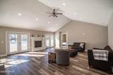 1082 Cliffs Place - Photo 4