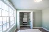 1082 Cliffs Place - Photo 40