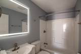 1082 Cliffs Place - Photo 41