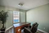 1082 Cliffs Place - Photo 42