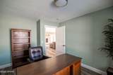 1082 Cliffs Place - Photo 43