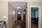 1082 Cliffs Place - Photo 44