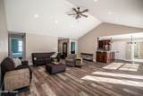 1082 Cliffs Place - Photo 5