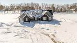 1082 Cliffs Place - Photo 51