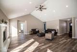 1082 Cliffs Place - Photo 6