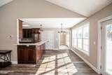 1082 Cliffs Place - Photo 7