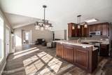 1082 Cliffs Place - Photo 8