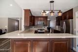 1082 Cliffs Place - Photo 9