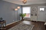 400 15TH Street - Photo 10