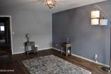 400 15TH Street - Photo 11