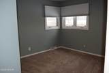 400 15TH Street - Photo 12
