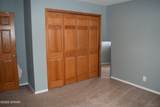400 15TH Street - Photo 13