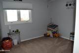 400 15TH Street - Photo 14
