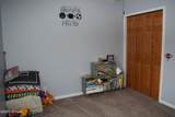 400 15TH Street - Photo 15