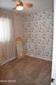 400 15TH Street - Photo 16