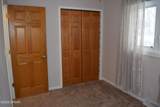 400 15TH Street - Photo 17
