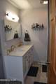 400 15TH Street - Photo 18