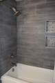 400 15TH Street - Photo 19