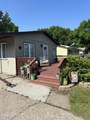 400 15TH Street - Photo 2