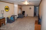 400 15TH Street - Photo 20