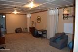 400 15TH Street - Photo 21