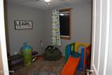 400 15TH Street - Photo 22
