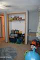 400 15TH Street - Photo 23