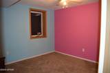 400 15TH Street - Photo 24