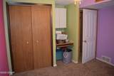 400 15TH Street - Photo 25